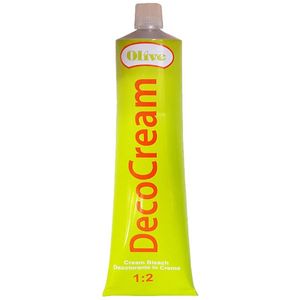 کرم دکلره الیو مدل deo وزن 250 گرم